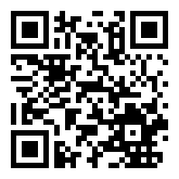 http://www.07rj.cn/post/3325.html