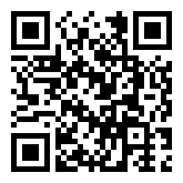 http://www.07rj.cn/post/33250.html