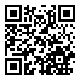 http://www.07rj.cn/post/33251.html