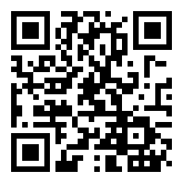 http://www.07rj.cn/post/33253.html