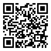 http://www.07rj.cn/post/33254.html