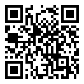 http://www.07rj.cn/post/33255.html