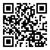 http://www.07rj.cn/post/33256.html