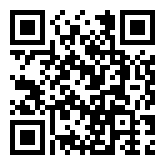 http://www.07rj.cn/post/33257.html