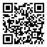 http://www.07rj.cn/post/33258.html