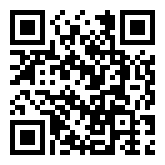 http://www.07rj.cn/post/33259.html