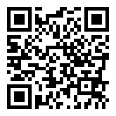 http://www.07rj.cn/post/3326.html