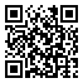 http://www.07rj.cn/post/33260.html