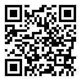 http://www.07rj.cn/post/33261.html