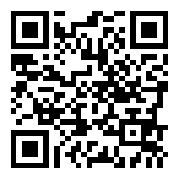 http://www.07rj.cn/post/33262.html