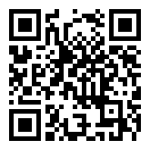 http://www.07rj.cn/post/33263.html