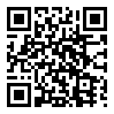 http://www.07rj.cn/post/33264.html