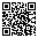 http://www.07rj.cn/post/33265.html