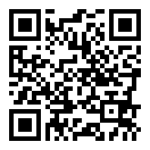 http://www.07rj.cn/post/33266.html