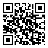 http://www.07rj.cn/post/33267.html