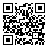 http://www.07rj.cn/post/33268.html