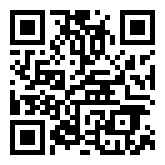 http://www.07rj.cn/post/33269.html