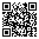 http://www.07rj.cn/post/3327.html