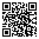 http://www.07rj.cn/post/33270.html