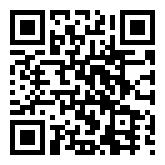 http://www.07rj.cn/post/33271.html
