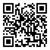 http://www.07rj.cn/post/33272.html