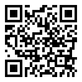http://www.07rj.cn/post/33273.html