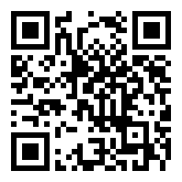 http://www.07rj.cn/post/33275.html