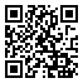 http://www.07rj.cn/post/33278.html