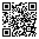 http://www.07rj.cn/post/33279.html
