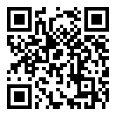 http://www.07rj.cn/post/3328.html