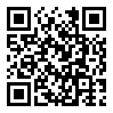http://www.07rj.cn/post/33280.html