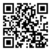 http://www.07rj.cn/post/33281.html