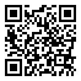 http://www.07rj.cn/post/33282.html