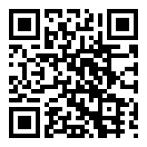 http://www.07rj.cn/post/33283.html