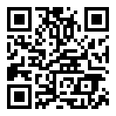 http://www.07rj.cn/post/33284.html