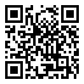 http://www.07rj.cn/post/33285.html