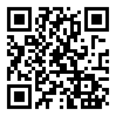 http://www.07rj.cn/post/33286.html