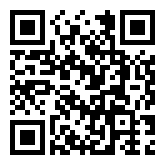 http://www.07rj.cn/post/33287.html