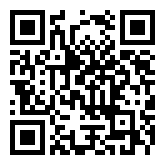 http://www.07rj.cn/post/33288.html