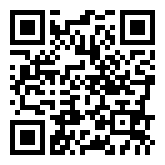 http://www.07rj.cn/post/33289.html
