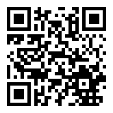 http://www.07rj.cn/post/3329.html