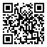 http://www.07rj.cn/post/33290.html