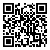 http://www.07rj.cn/post/33291.html