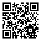 http://www.07rj.cn/post/33292.html