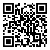 http://www.07rj.cn/post/33293.html
