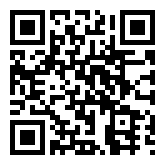 http://www.07rj.cn/post/33294.html