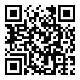 http://www.07rj.cn/post/33295.html
