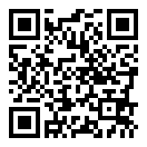 http://www.07rj.cn/post/33297.html