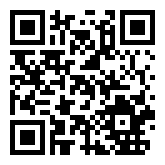 http://www.07rj.cn/post/33298.html