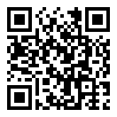 http://www.07rj.cn/post/33299.html
